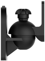 Крепление для дисплея настенное Digis DSM-A28