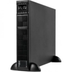 ИБП Systeme Electric Smart-Save Online SRT 5000 ВА (SRTSE5KRTXLI-NC)