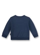 Жакет Sanetta Kidswear 115398 50362