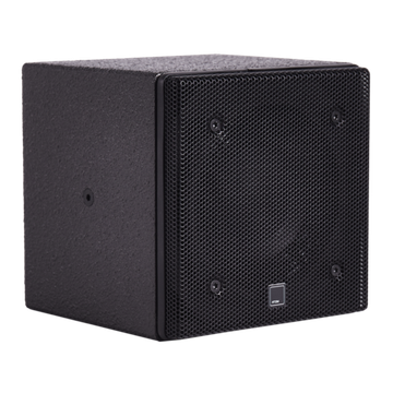 ATOM M5 коаксиальная система