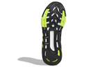 Кроссовки Adidas Equipment+