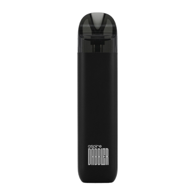 Brusko Dabbler Nice Pod Kit
