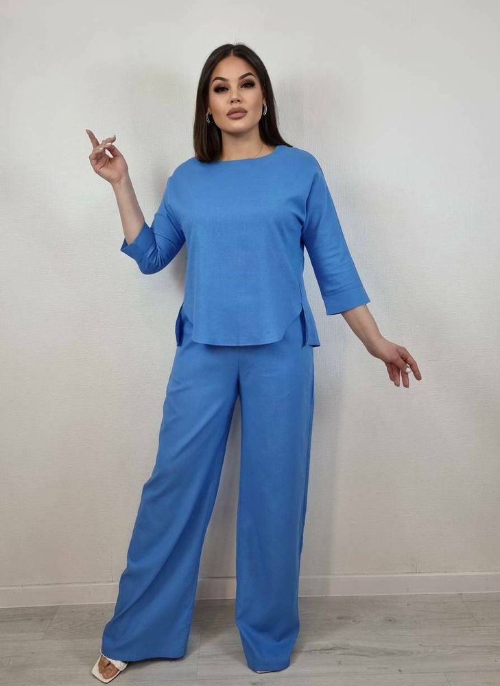 Костюм 701-1 Fabrika Костюм 701-1 Fabrika