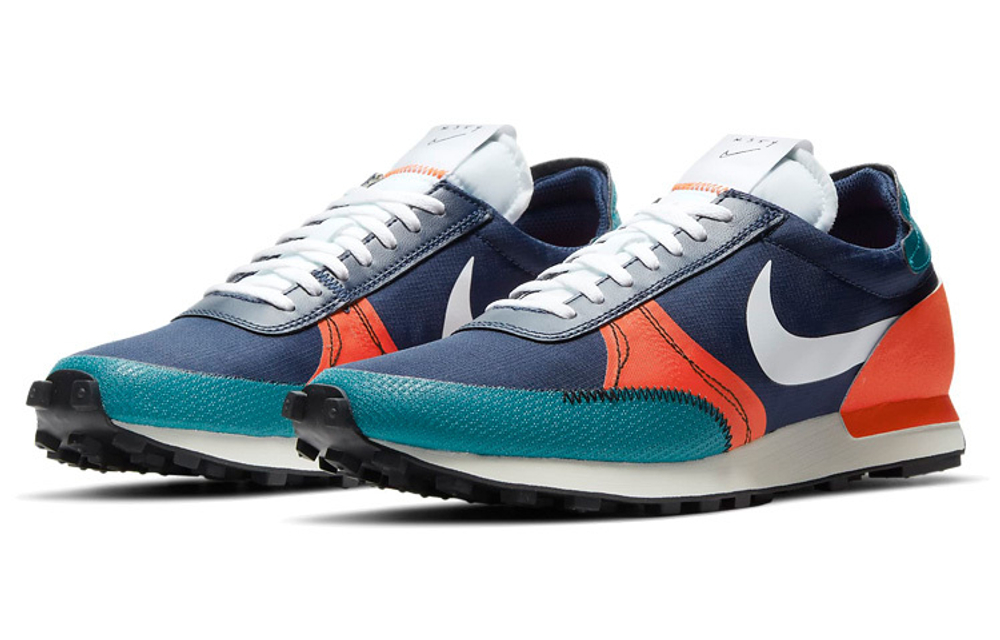 Кроссовки Nike Daybreak Se