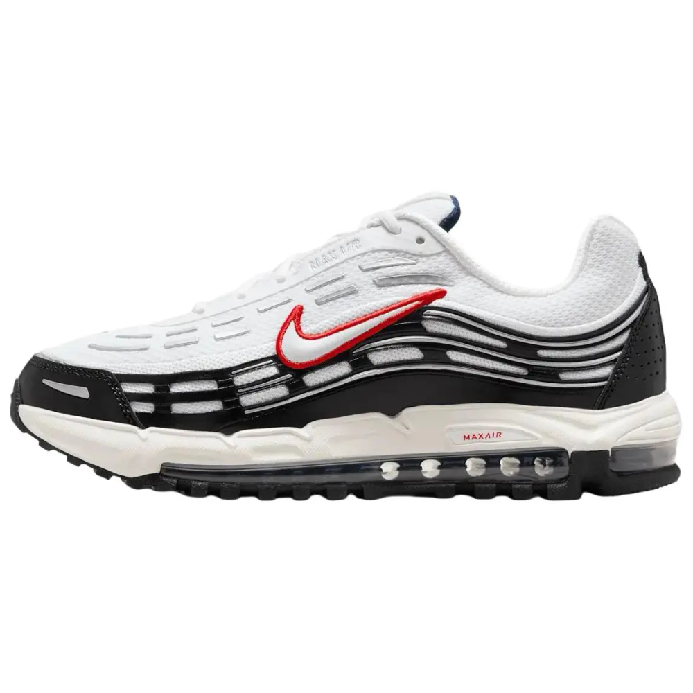 PSG X Nike Air Max Tl 2 5