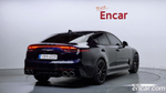 Kia Stinger Meister 3.3 GT 아크로 Editions (10.2021)