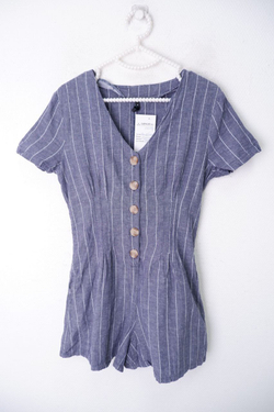 Комбинезон Befree летний 44 размер