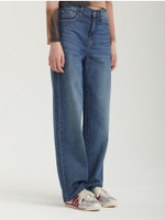 Женские Джинсы (Tapered Fit) Arin