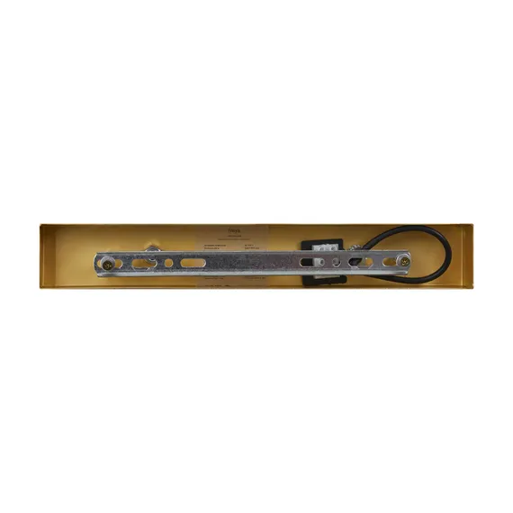 Люстра FR5474PL-05G Феррера / Ferrera E27x5 Freya fr5474pl-05g