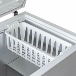 Морозильный ларь Бирюса 100 KX