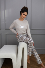 Пижама Tinsley