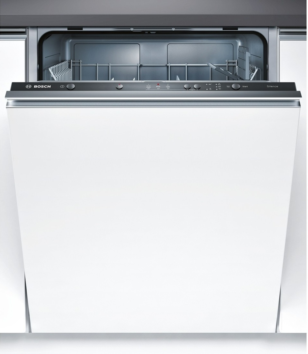 Встраиваемая посудомоечная машина Bosch SMV 30D20 RU