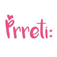 Prreti