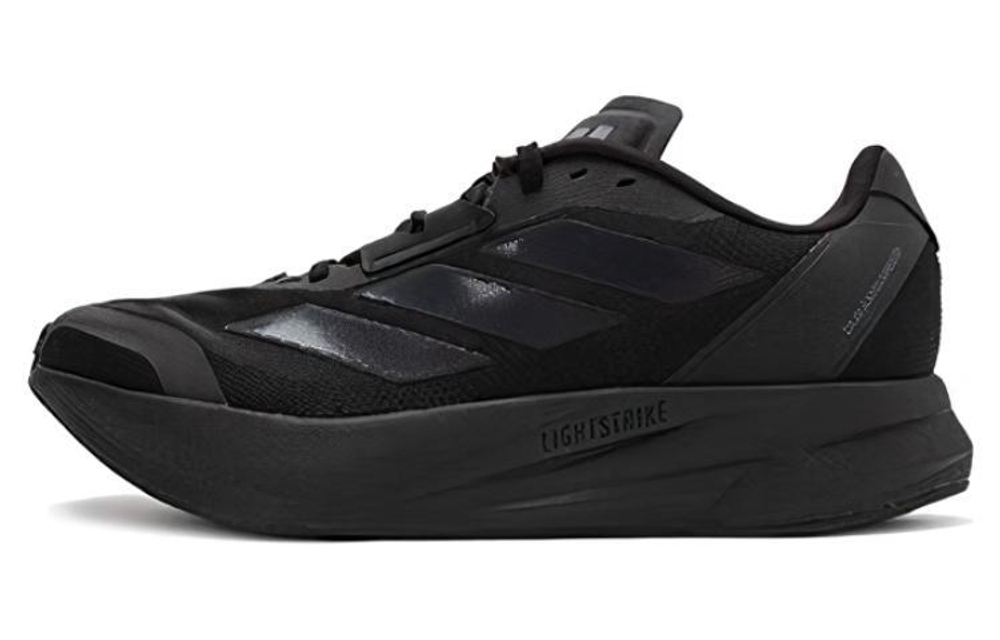 Кроссовки Adidas Response