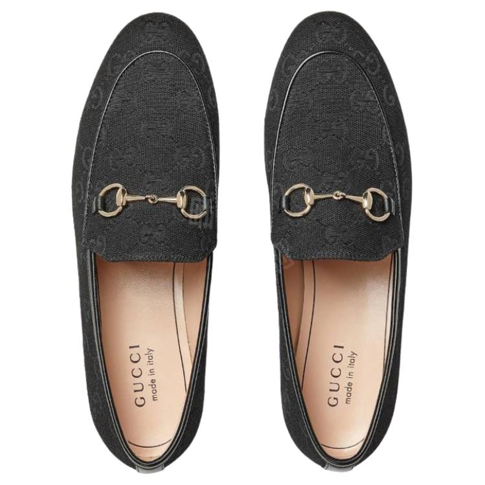 Gucci Jordaan Gg (Женская размерная сетка)