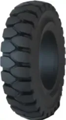 Camso WEX 583S 12x24