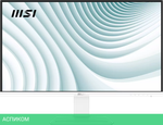 Монитор MSI Pro MP273AW