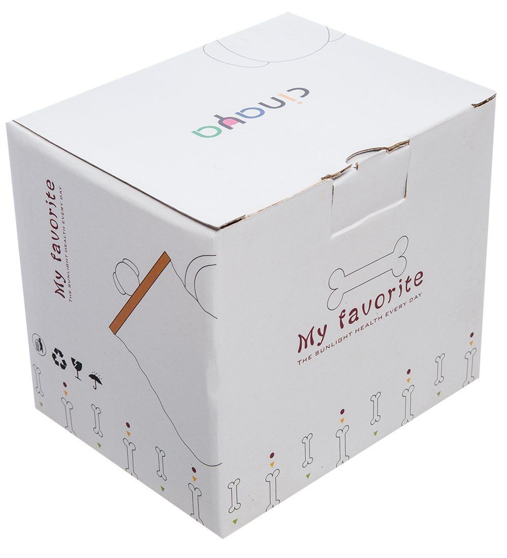 GAEM Art MUG-289/1 Кружка «Любимчик»