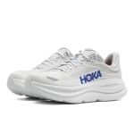 Кроссовки мужские Hoka Bondi 9 WIDE