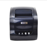 Принтер Xprinter XP-365B