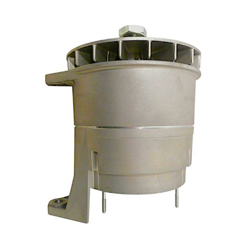 Генератор ALB2204