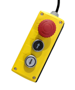 Подъемный стол PROLIFT HIW3.OEU