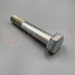 Болт М20х1,5х120 (кл.пр.10.9)