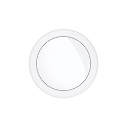 Термостат Aqara W600