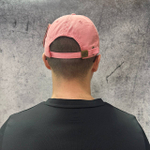 photo_2025-03-14_16-46-39