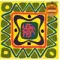 Akira Ishikawa & Count Buffaloes – Uganda - 2024 - LP