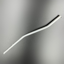 Трубка системы охлаждения Tohatsu 9.9-18  (YUELANG)