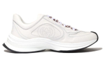 Gucci Run