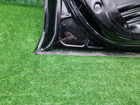 Дверь передняя левая Mercedes E W213 (2016-2023)