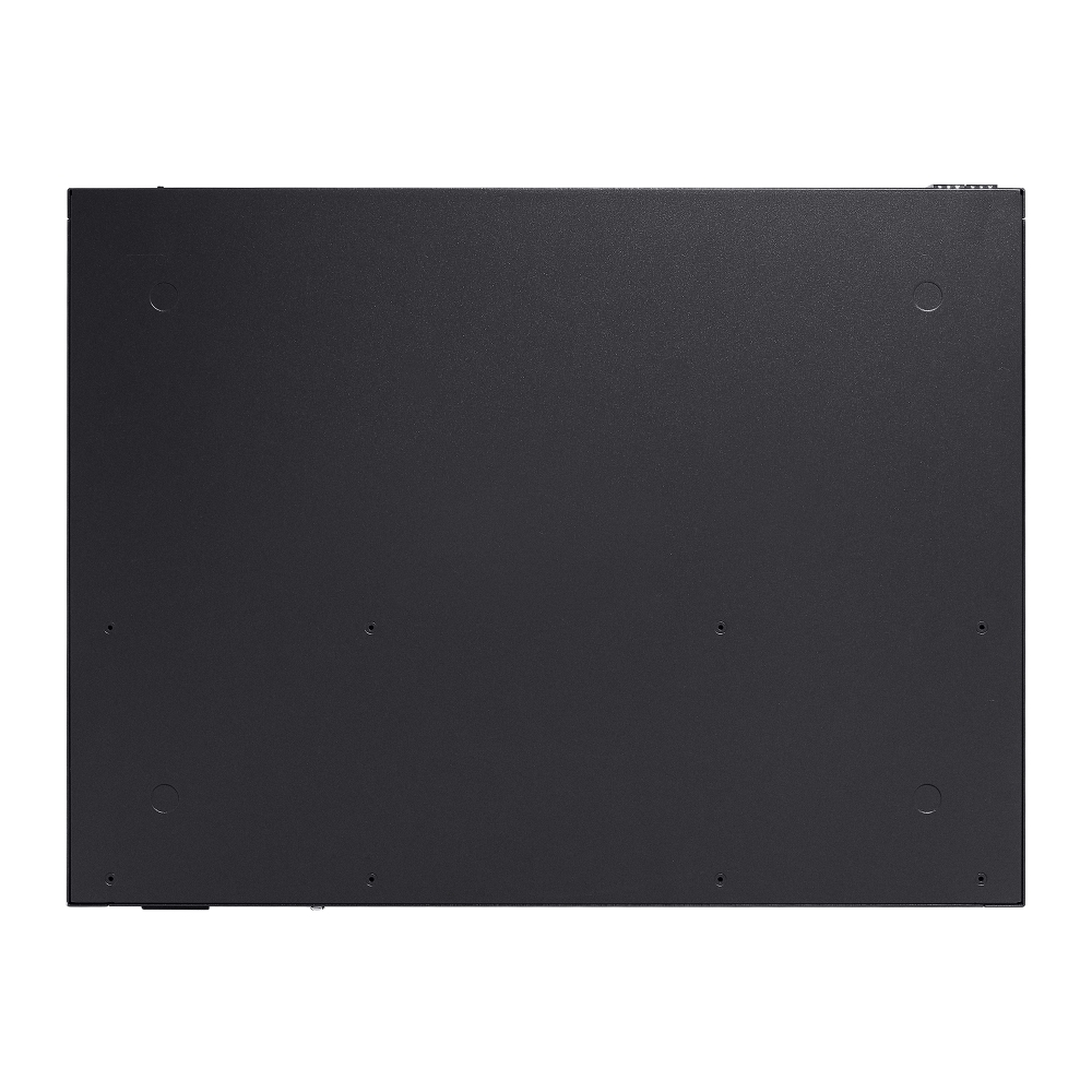 Коммутатор TP-Link Omada SG3452XMPP