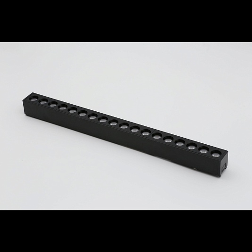 Магнитный трековый светильник Aployt Magnetic track 48 APL.0100.01.18