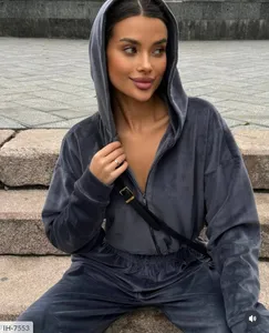 Костюм IH-7541 Фабрика Моды