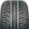 Kumho Ecsta SPT KU31 245/45 R19 102Y XL