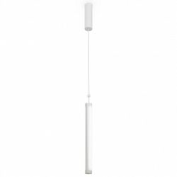 Подвесной светильник Maytoni Supersymmetry P096PL-L11WK