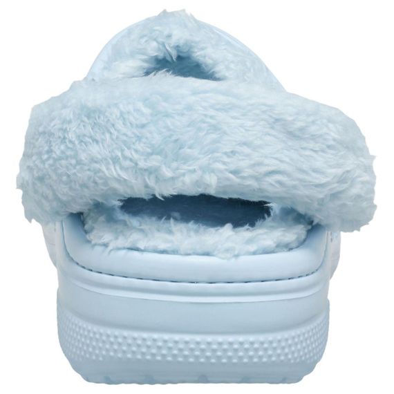 Crocs Baya Lined 'Blue'