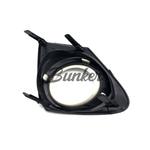 Оправа ПТФ TOYOTA CAMRY 09-11 LH