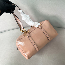 Prada Dangle Bag 30 cm