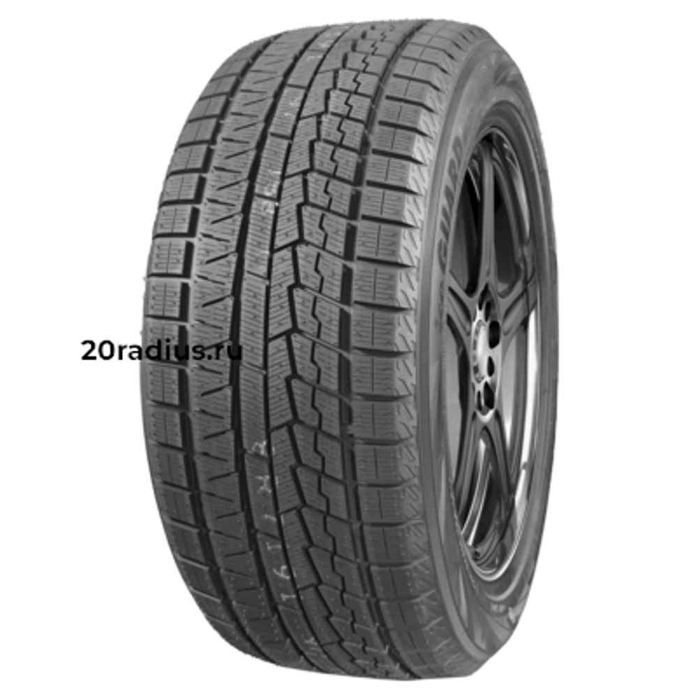 255/40R20 101Q XL iceGuard iG70A TL