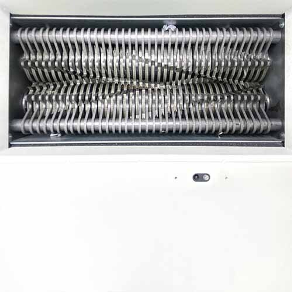 Уничтожитель документов Office Kit S1350 3,9x35