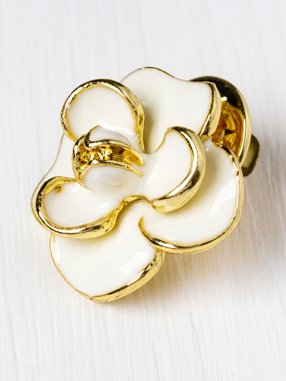 30061560 Набор брошей Chance