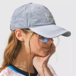 Кепка Nothomme Monterest Blue