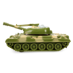 Набор оружия Спецслужб, пакет 88979