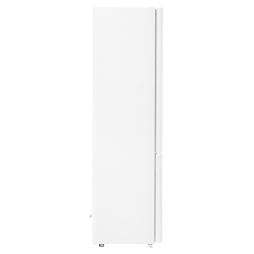 Холодильник MAUNFELD MFF180W