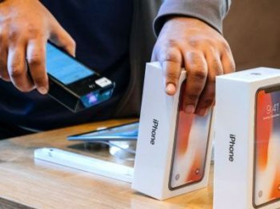 Аналитики: iPhone с каждым годом становится менее выгодной инвестицией