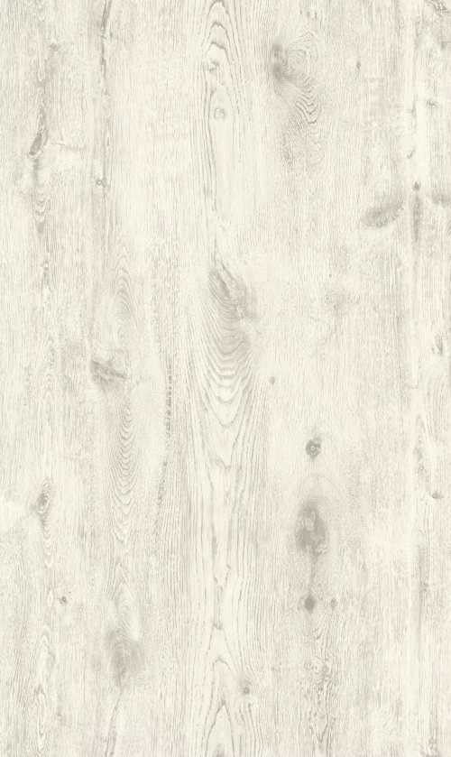 Ламинат Kronostar Salzburg Дуб Нарвик 2052