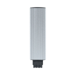 Обогреватель  EKF heater-click-150-20